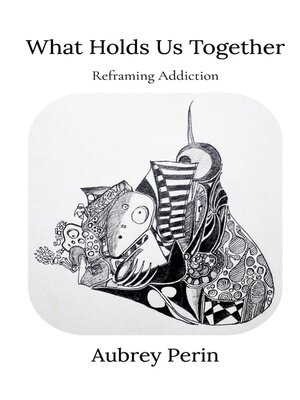 cover image of What Holds Us Together
